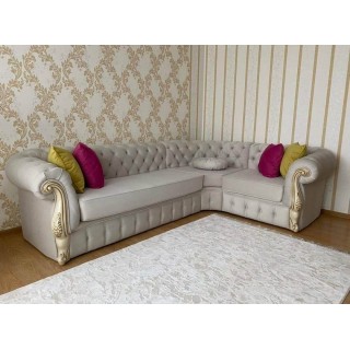 ДИВАН ЧЕСТЕР 